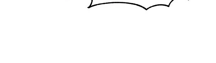 Los gemelos Baek Capítulo 5 - Page 8