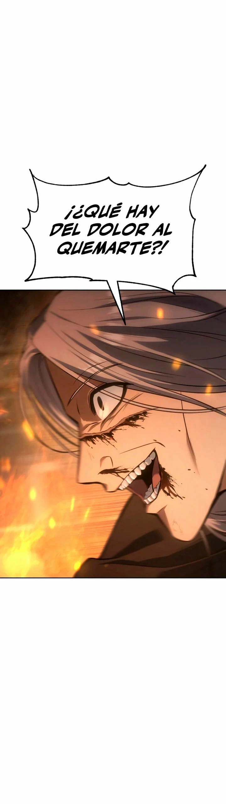 Los gemelos Baek Capítulo 52 - Page 18