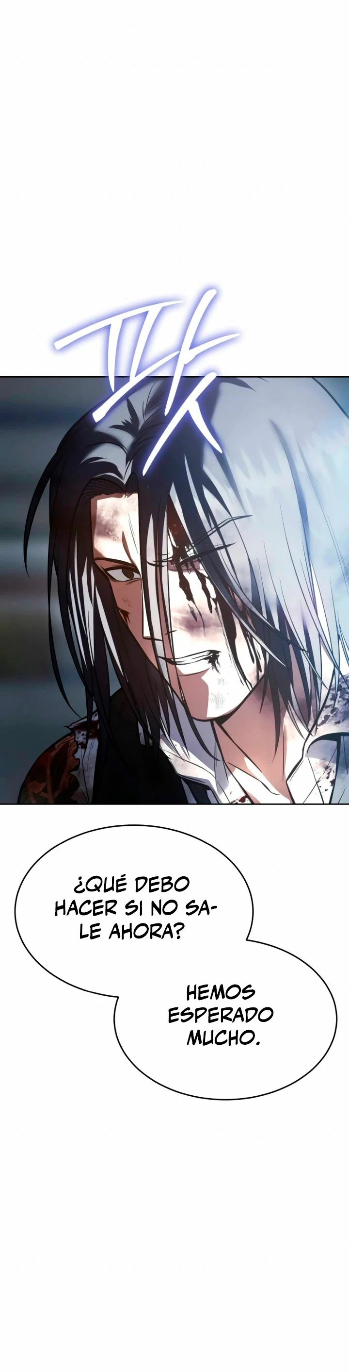 Los gemelos Baek Capítulo 52 - Page 65