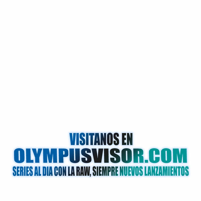 Los gemelos Baek Capítulo 56 - Page 42