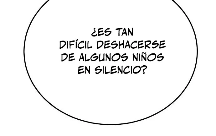 Los gemelos Baek Capítulo 6 - Page 15