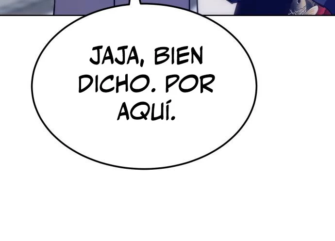 Los gemelos Baek Capítulo 7 - Page 26