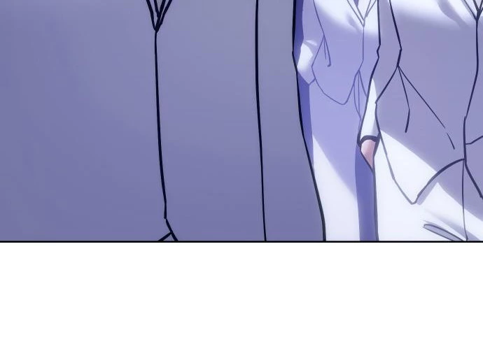 Los gemelos Baek Capítulo 7 - Page 37