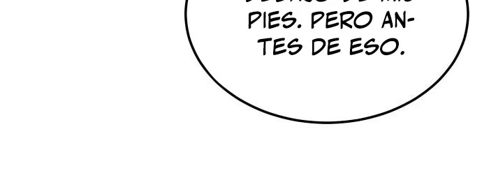 Los gemelos Baek Capítulo 7 - Page 4