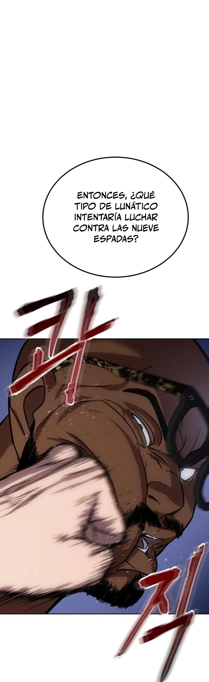 Los gemelos Baek Capítulo 7 - Page 50