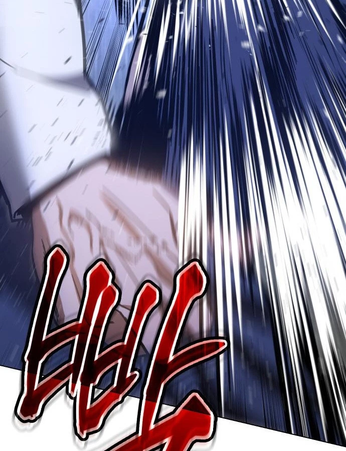 Los gemelos Baek Capítulo 8 - Page 18