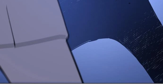 Los gemelos Baek Capítulo 8 - Page 42