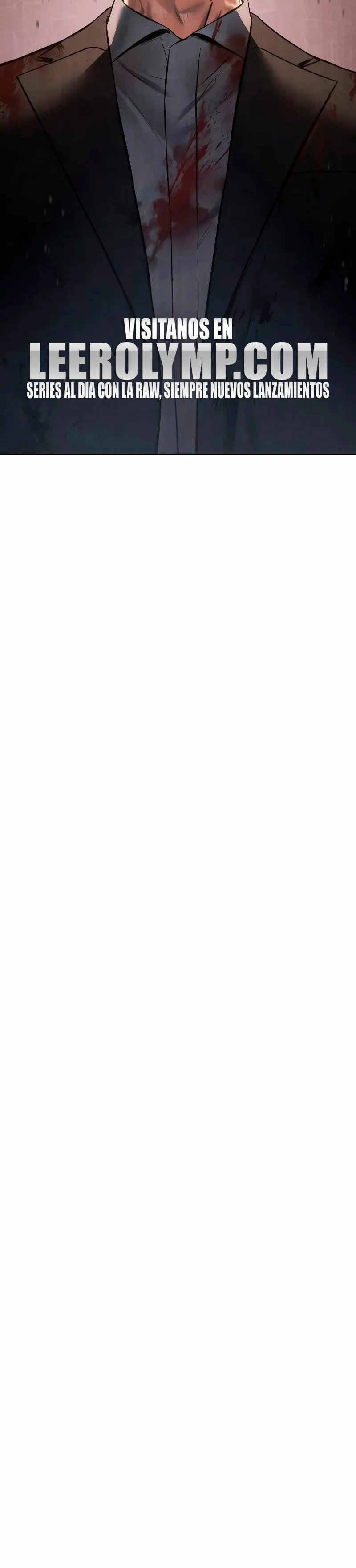 Los gemelos Baek Capítulo 81 - Page 64