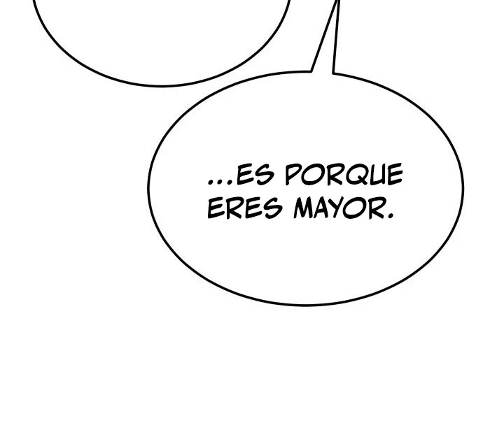 Los gemelos Baek Capítulo 9 - Page 16