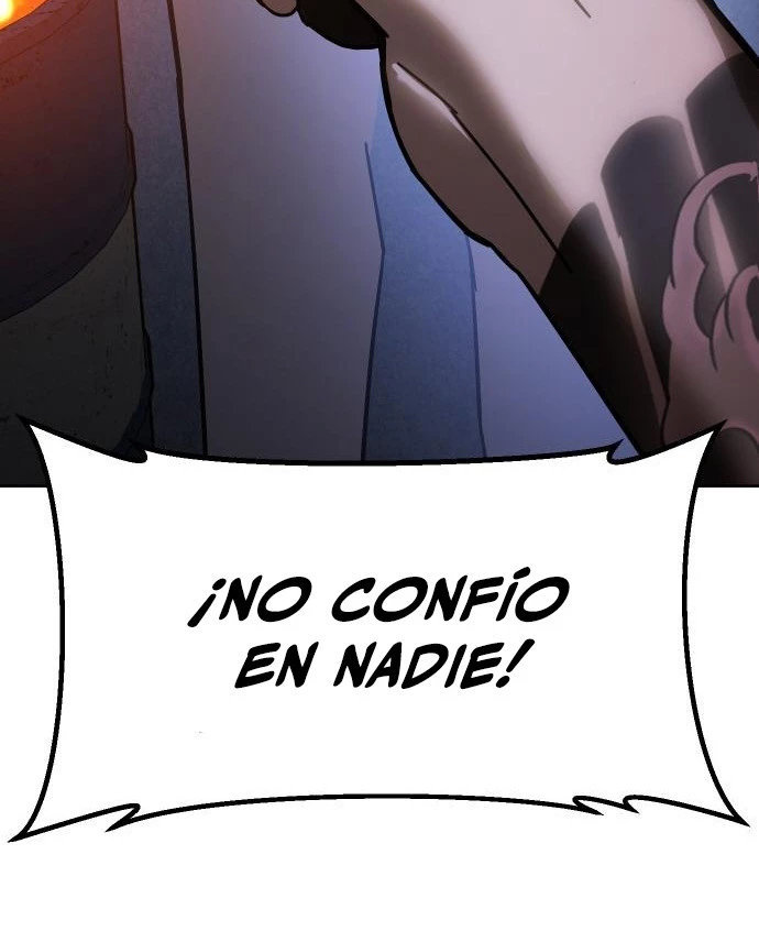 Los gemelos Baek Capítulo 9 - Page 30