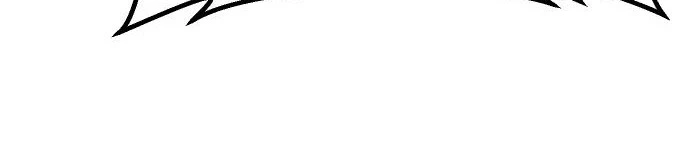 Los gemelos Baek Capítulo 9 - Page 34