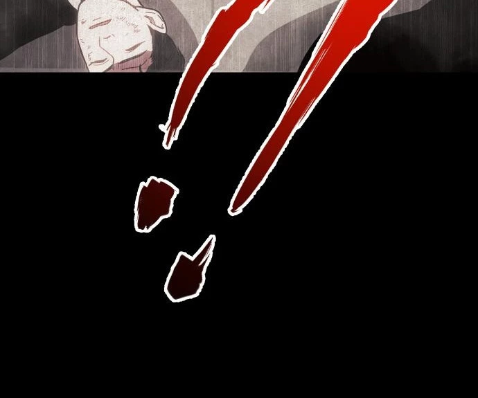 Los gemelos Baek Capítulo 9 - Page 56