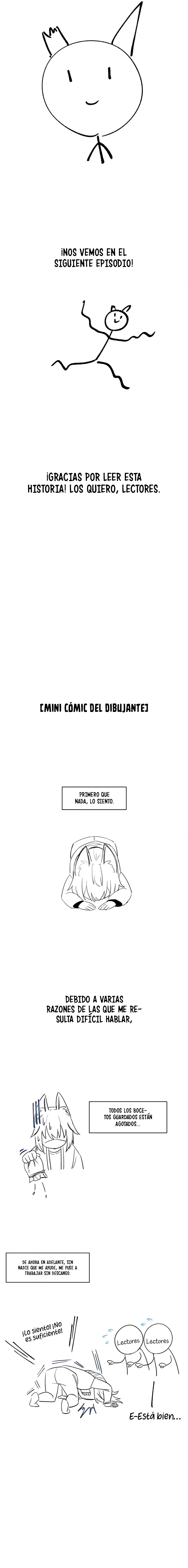 Instituto Mundial de Investigación sobre Cultura Sexual Capítulo 10.5 - Page 4