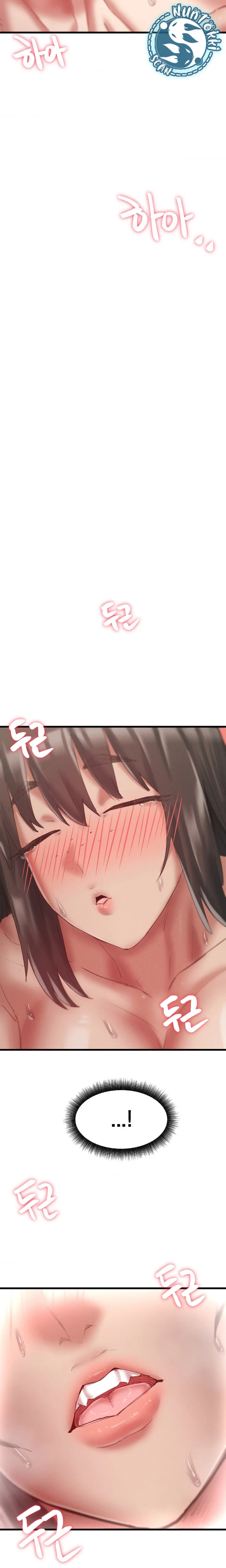 Instituto Mundial de Investigación sobre Cultura Sexual Capítulo 10 - Page 20