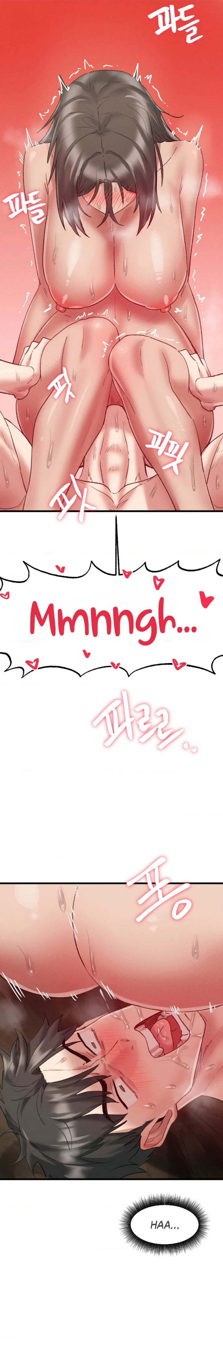 Instituto Mundial de Investigación sobre Cultura Sexual Capítulo 10 - Page 26