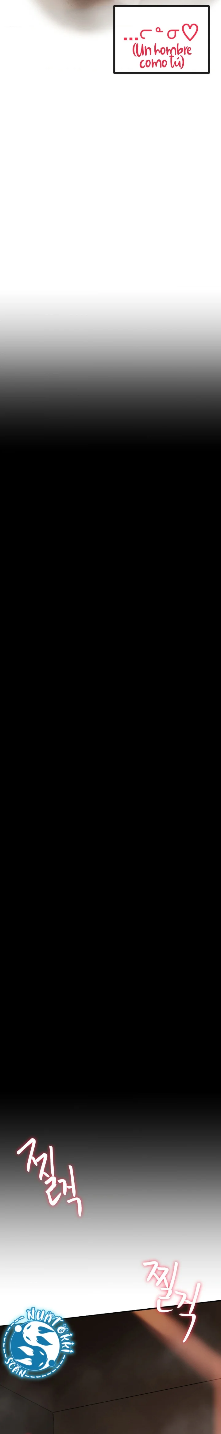 Instituto Mundial de Investigación sobre Cultura Sexual Capítulo 5 - Page 30