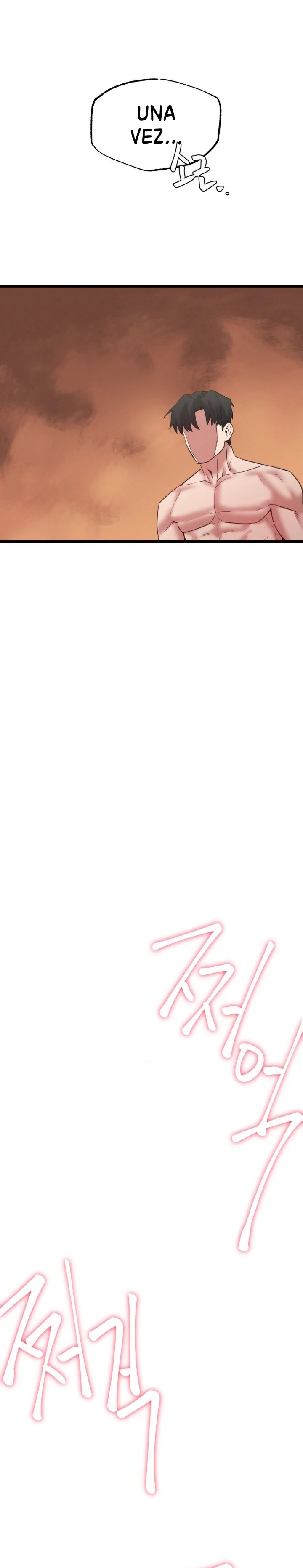 Instituto Mundial de Investigación sobre Cultura Sexual Capítulo 8 - Page 20