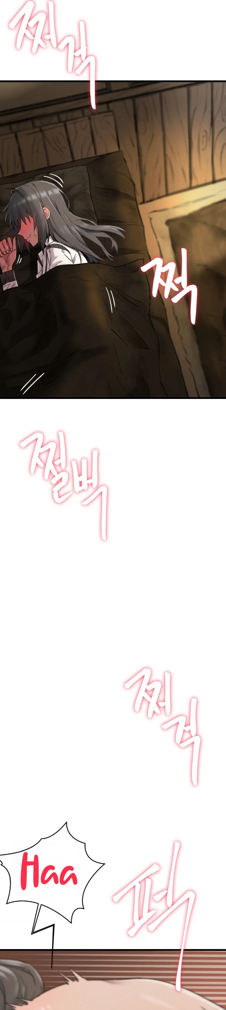 Instituto Mundial de Investigación sobre Cultura Sexual Capítulo 9 - Page 2