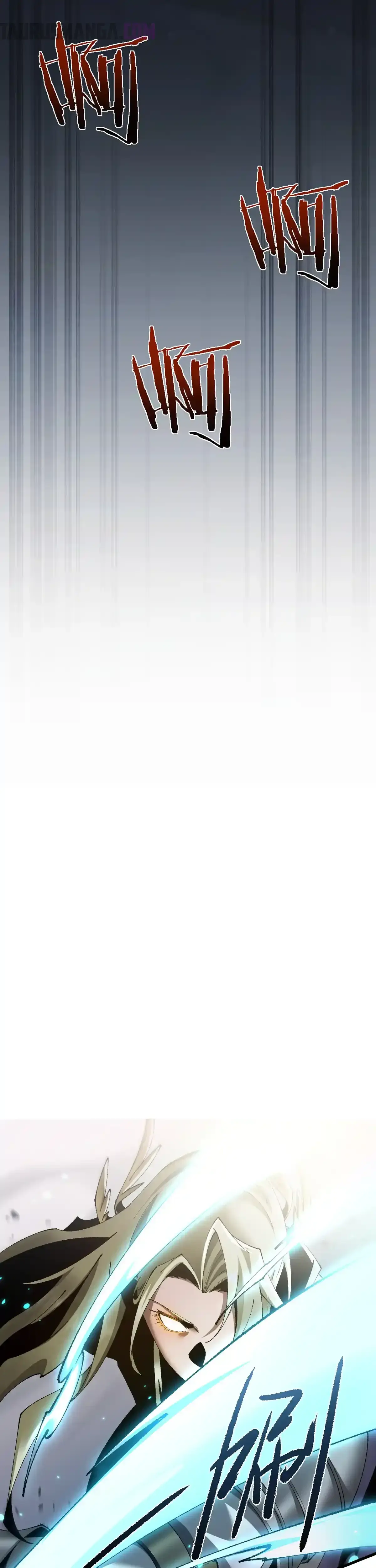 De Duende a Dios Goblin Capítulo 48 - Page 15