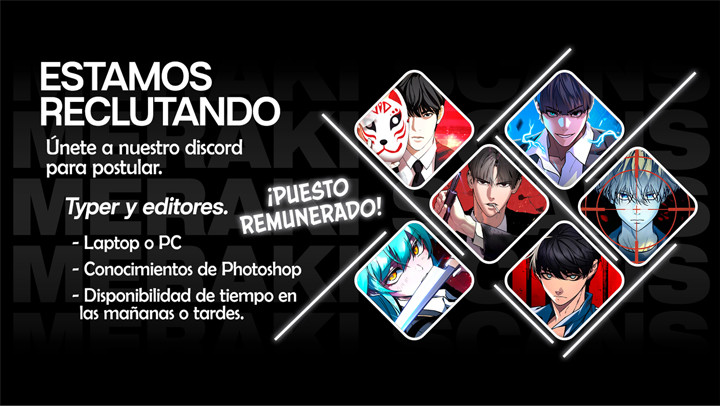 Conquistando la Academia con solo un Cuchillo de Sashimi Capítulo 32 - Page 16