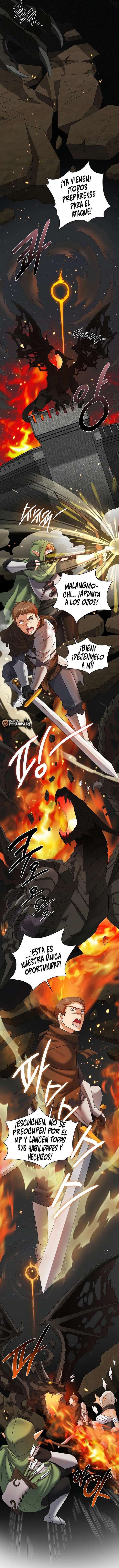 Ella recomienda un harém Capítulo 10 - Page 10