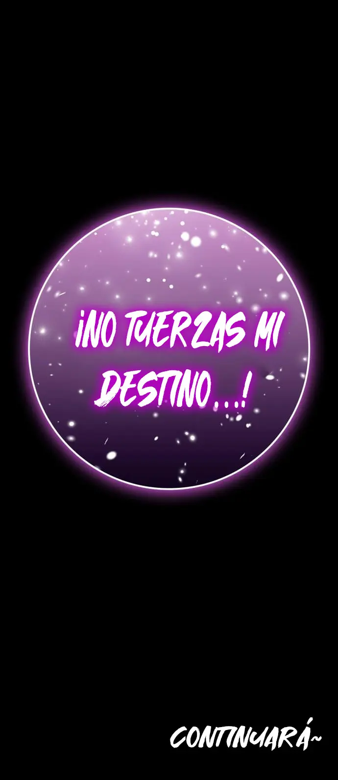 El Mago Genio Destructor de Límites Capítulo 25 - Page 26