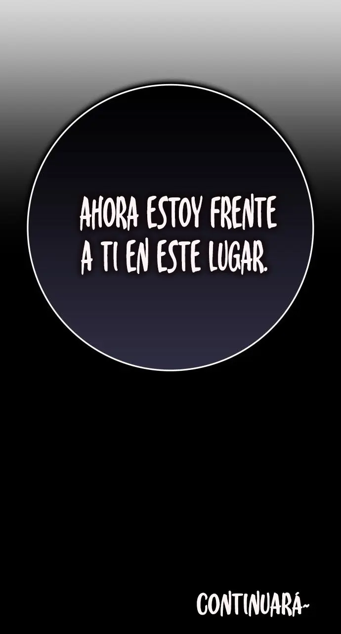 El Mago Genio Destructor de Límites Capítulo 26 - Page 27