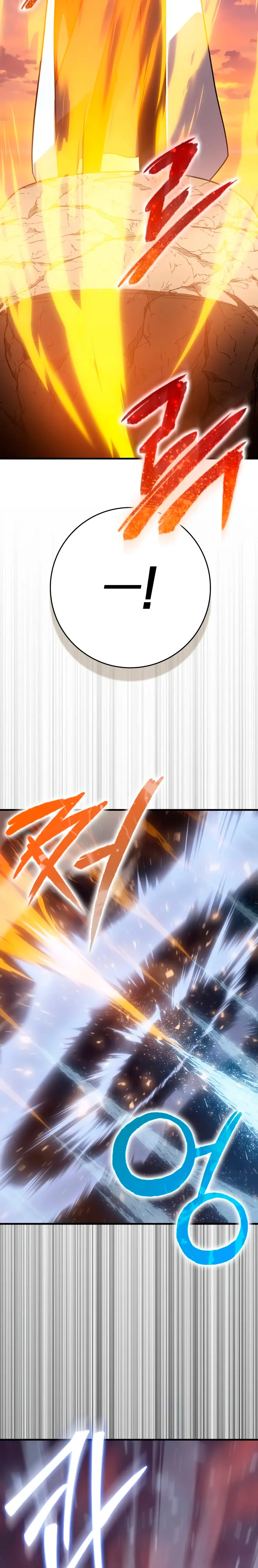 El Mago Genio Destructor de Límites Capítulo 5 - Page 27