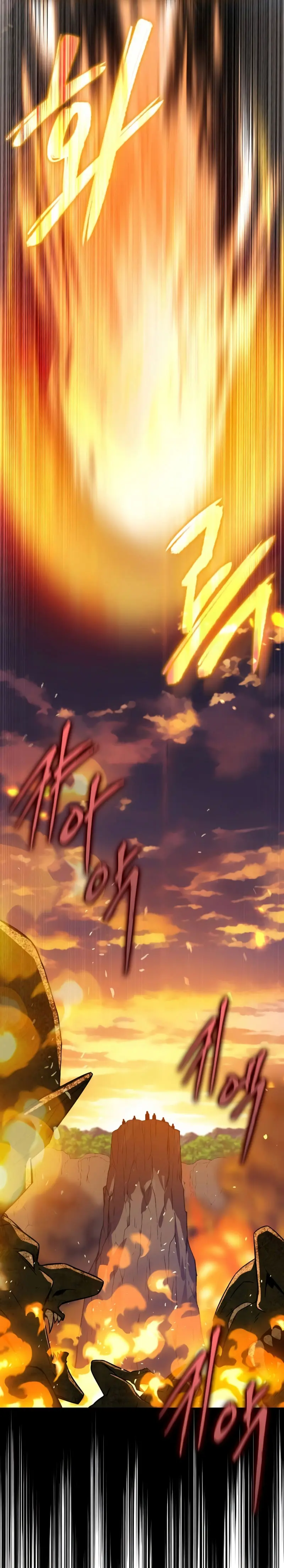 El Mago Genio Destructor de Límites Capítulo 7 - Page 28