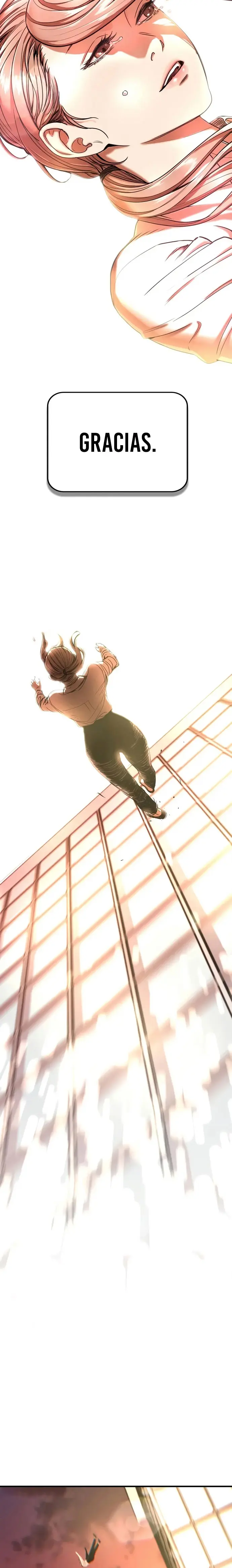 Deuda de Sangre Capítulo 1 - Page 57