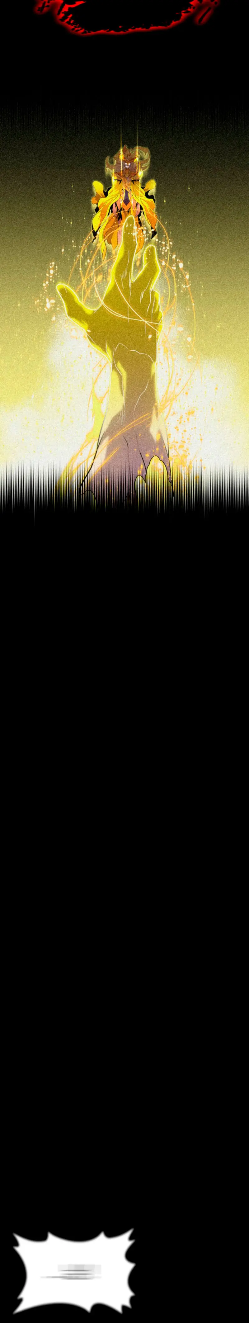 Jugador de la noble familia caída Capítulo 1 - Page 30