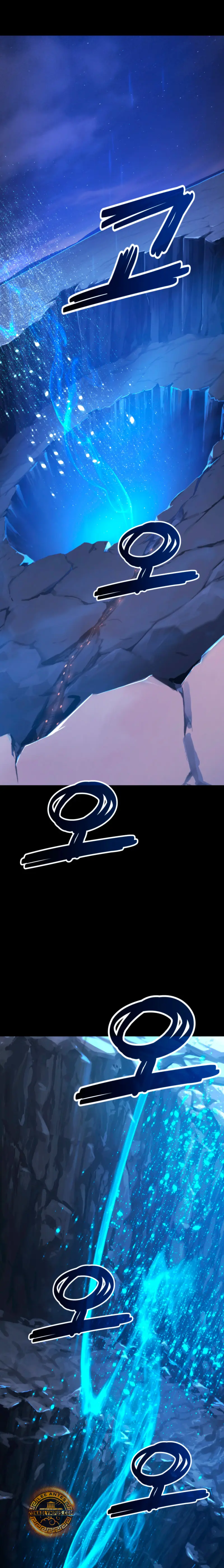 Jugador de la noble familia caída Capítulo 22 - Page 2