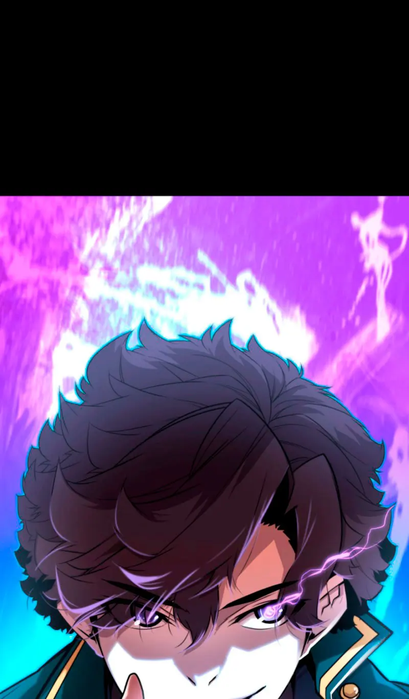 Jugador de la noble familia caída Capítulo 5 - Page 43