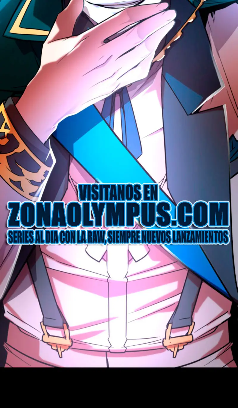 Jugador de la noble familia caída Capítulo 5 - Page 44