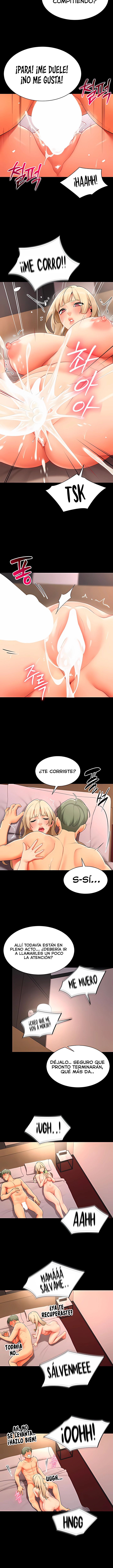 Informe de Rendimiento Capítulo 10 - Page 7