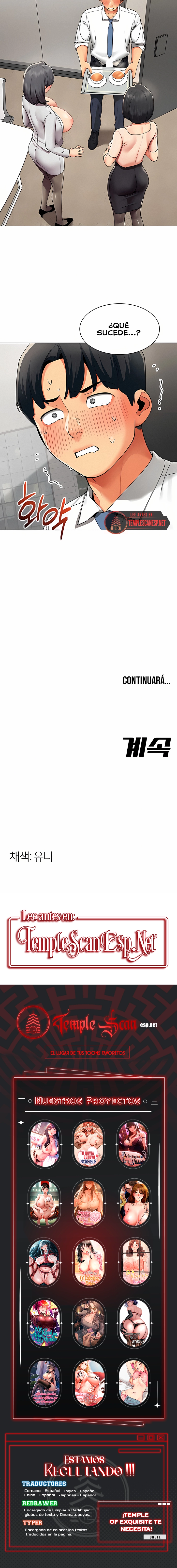 Informe de Rendimiento Capítulo 11 - Page 9