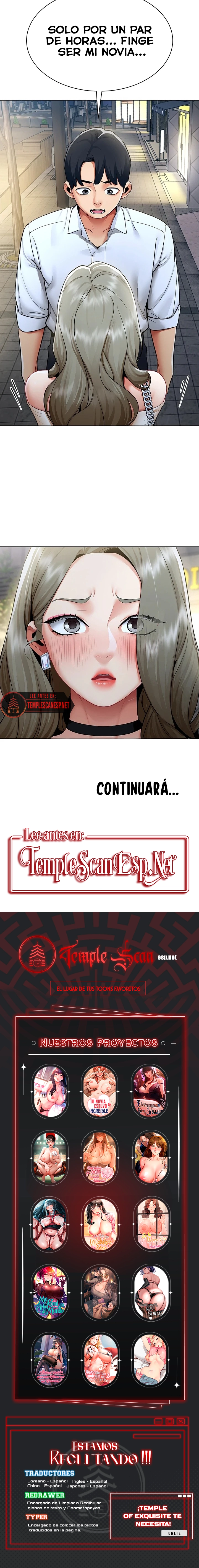 Informe de Rendimiento Capítulo 12 - Page 9