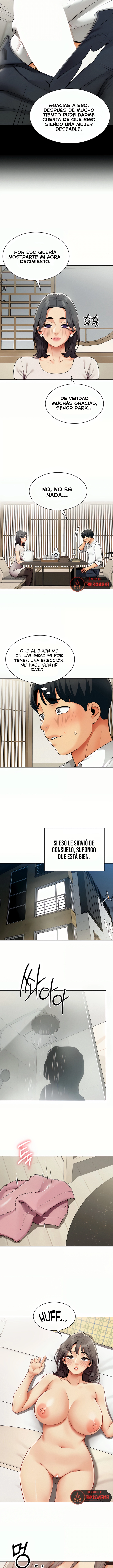 Informe de Rendimiento Capítulo 14 - Page 7