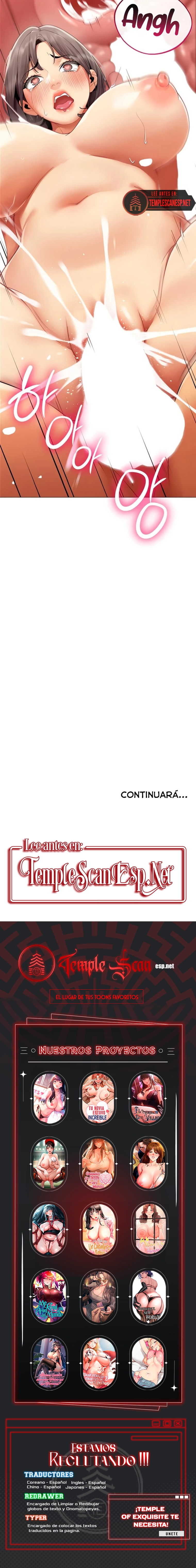 Informe de Rendimiento Capítulo 9 - Page 12