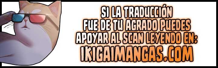 Relaciones amorosas después del trabajo Capítulo 103 - Page 9