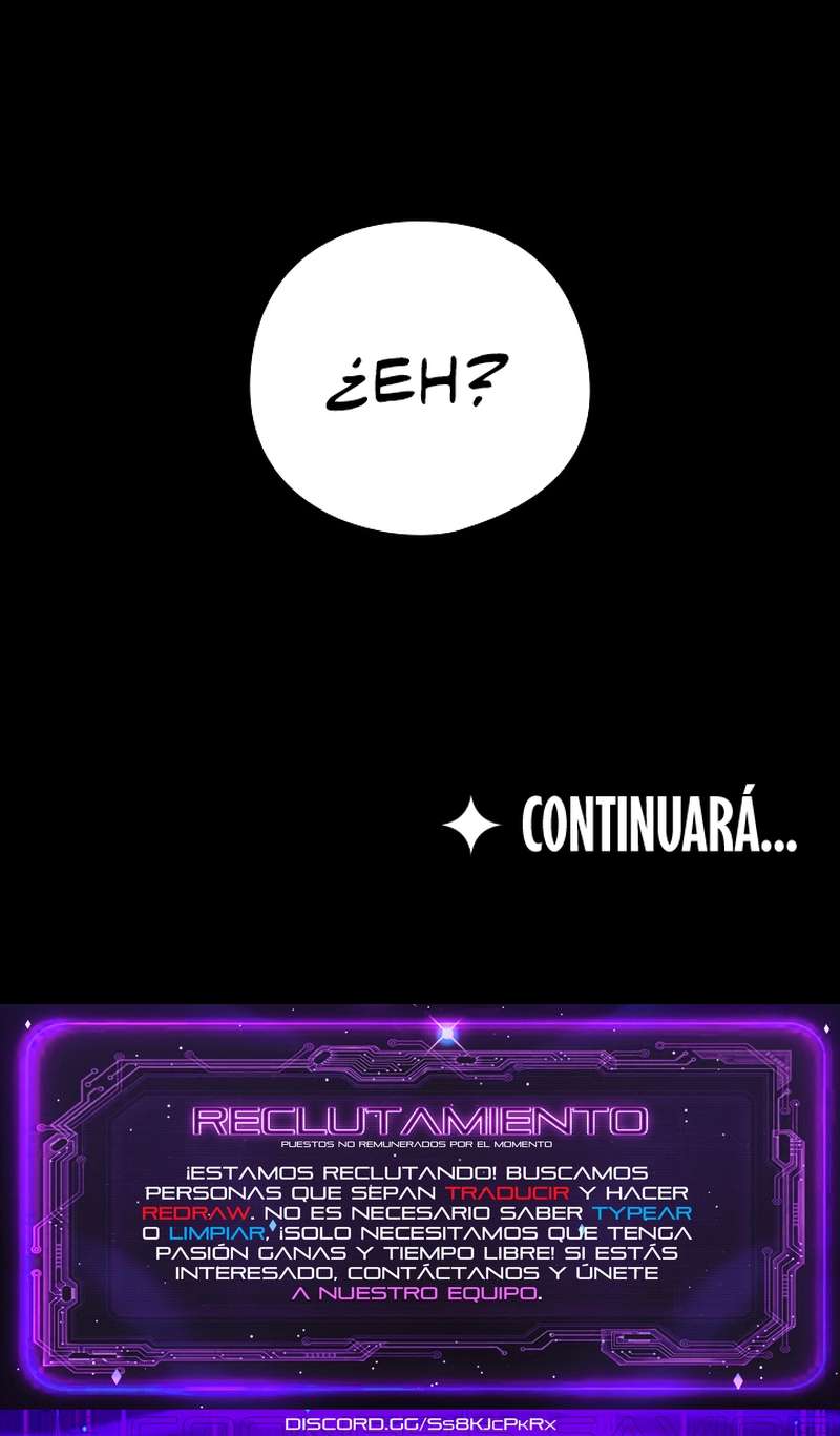 Relaciones amorosas después del trabajo Capítulo 46 - Page 11