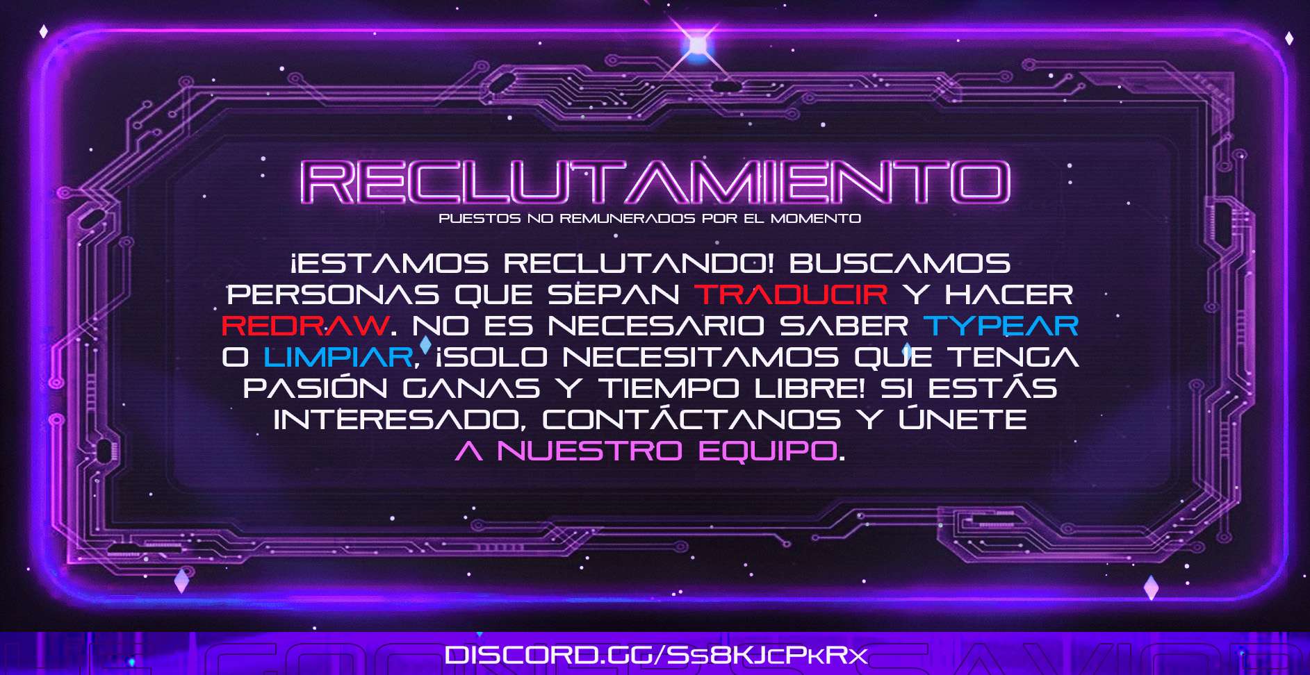 Relaciones amorosas después del trabajo Capítulo 51 - Page 11