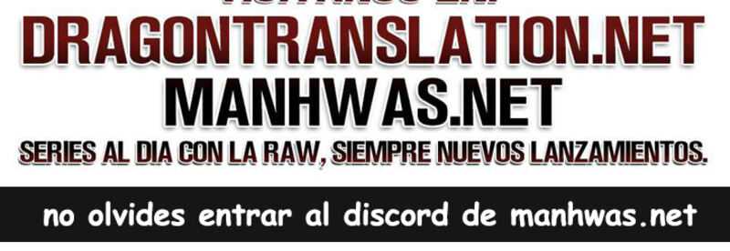Relaciones amorosas después del trabajo Capítulo 82 - Page 17