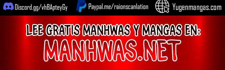 Relaciones amorosas después del trabajo Capítulo 9 - Page 14