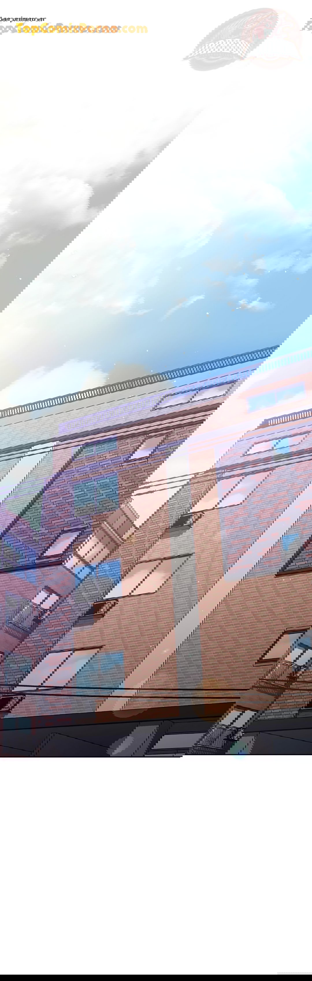 ¿Qué debo hacer ahora? Capítulo 1 - Page 2