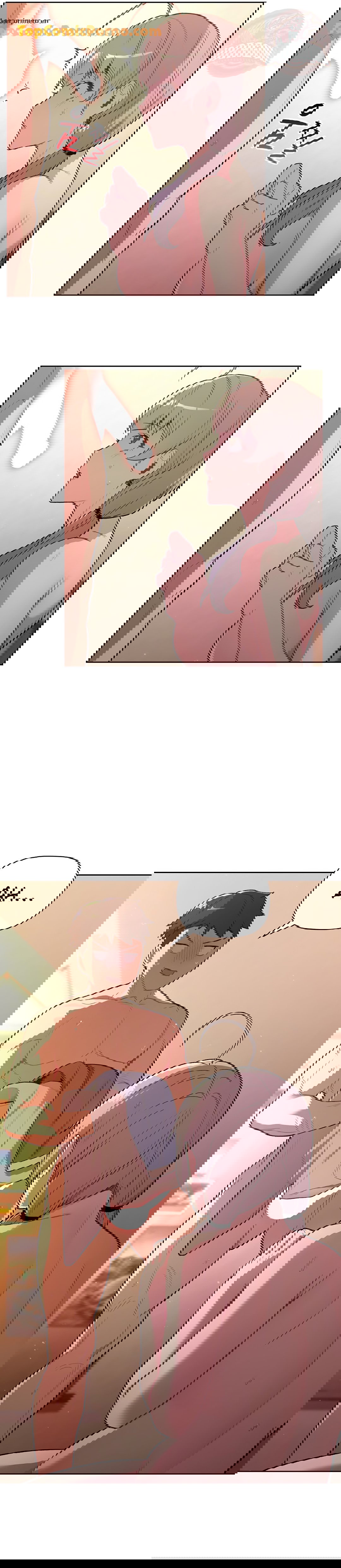 ¿Qué debo hacer ahora? Capítulo 1 - Page 32