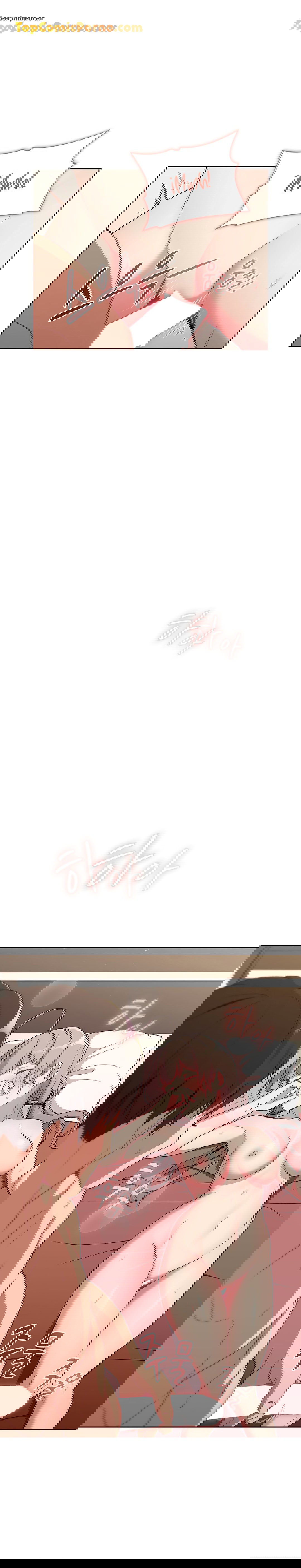 ¿Qué debo hacer ahora? Capítulo 10 - Page 15