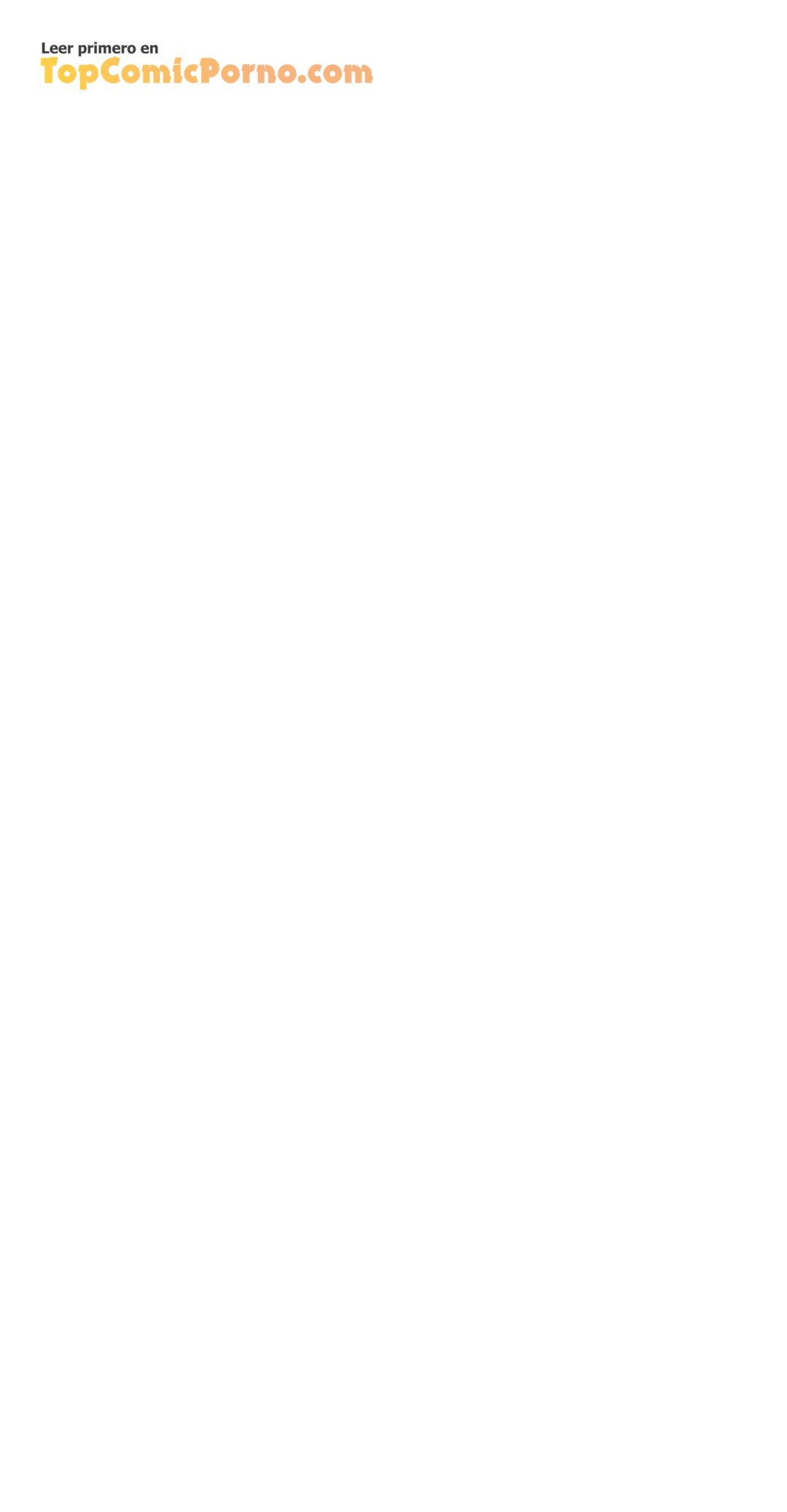 ¿Qué debo hacer ahora? Capítulo 10 - Page 24