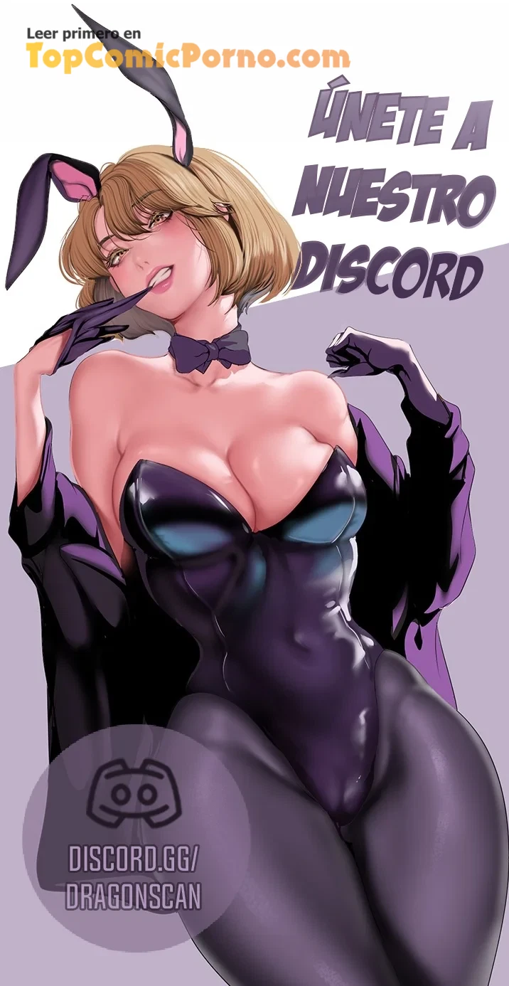 ¿Qué debo hacer ahora? Capítulo 109 - Page 23