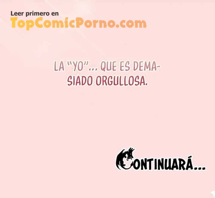 ¿Qué debo hacer ahora? Capítulo 121 - Page 14